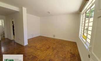 Imagem 4: Casa com 3 dormitórios, 150 m² - venda por R$ 1.020.000,00 ou aluguel por R$ 5.905,97/mês