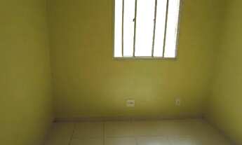 Imagem 7: Ótimo Apartamento quadra 402 térreo frente a parada de onibus