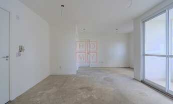 Imagem 3: Ótimo apartamento em andar alto e ótima posição solar!