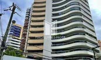 Imagem: Apartamento com 3 dormitórios à venda