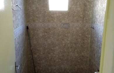 Imagem 6: Apartamento para venda possui 60 metros quadrados com 2 quartos em Amazonas - Contagem - M