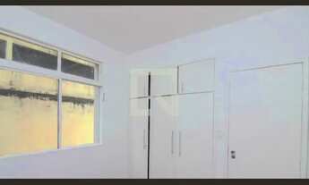 Imagem 4: Apartamento à Venda - Santo Antônio, 2 Quartos, 65 m2