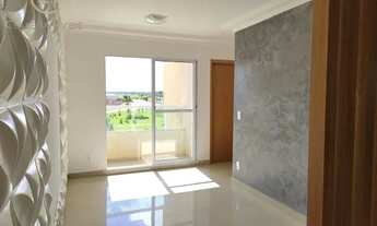 Imagem 2: Venda e locação