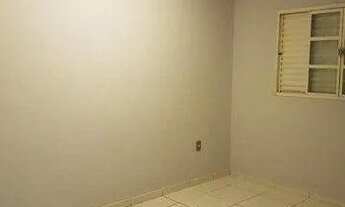 Imagem 2: Casa à venda, 150 m² por R$ 260.000,00 - Parque dos Flamboyans - Ribeirão Preto/SP