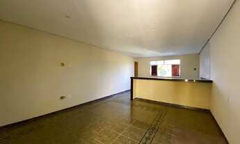 Imagem 6: Aluga se casa na Vila Rosário