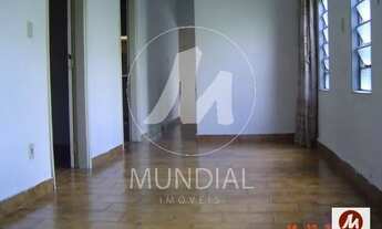 Imagem 2: Casa (térrea na rua) 2 dormitórios, cozinha planejada