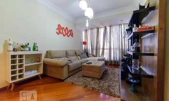 Imagem 7: Apartamento à Venda - Rudge Ramos, 3 Quartos, 110 m2