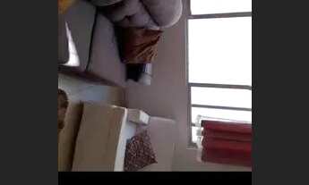 Imagem 6: Alugo quarto ou airbnb