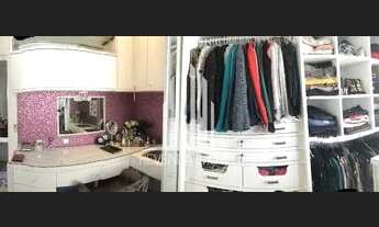 Imagem 2: APARTAMENTO PARA VENDA