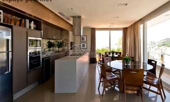 Imagem 6: FLORIANóPOLIS - Apartamento Padrão - Centro