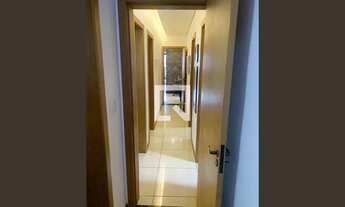 Imagem 7: Apartamento à Venda - Grajaú, 2 Quartos, 130 m2