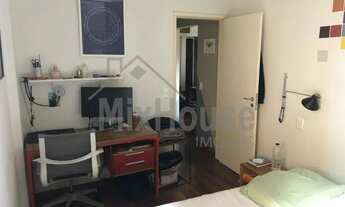 Imagem 5: Maravilhoso Apartamento - Excelente Localização