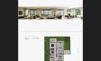 Imagem 4: APARTAMENTO - JARDIM GUEDALA - SP