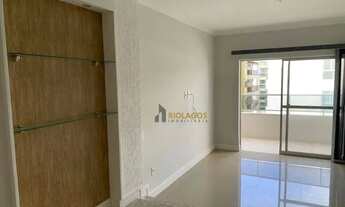 Imagem 6: Cobertura com 3 dormitórios, 208 m² - venda por R$ 1.200.000,00 ou aluguel por R$ 5.004,00