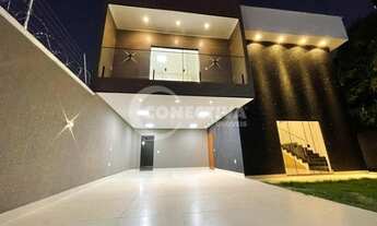 Imagem 5: Sobrado Casa com 3 dormitórios