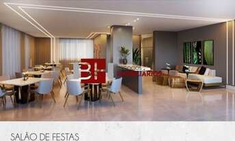 Imagem 3: BELO HORIZONTE - Padrão - Serra