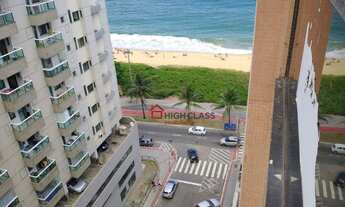 Imagem 2: Cobertura com 4 dormitórios à venda, 270 m² por R$ 1.830.000,00 - Praia da Costa - Vila Ve