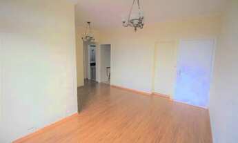 Imagem 3: Apartamento para aluguel com 2 quartos, 60m², em Parque São Quirino - Campinas - SP