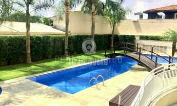 Imagem 7: Apartamento 3 dormitórios 2 vagas Vila Mascote