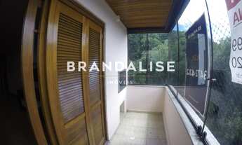 Imagem 4: CANOAS - Apartamento Padrão - Centro