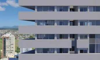 Imagem 7: Apartamento 1 Dormitório - Bairro Predial