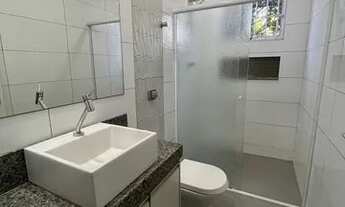 Imagem 6: MARINGÁ - CASA PADRÃO - PQ DAS PALMEIRAS