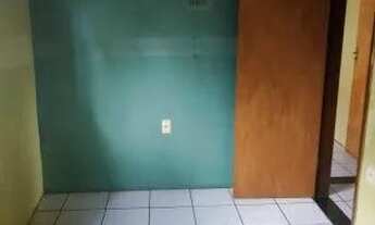 Imagem 3: Aluguel de casa Campinas de Pirajá 3 quartos rua tranquila