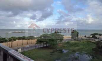 Imagem: Apartamento com 3 Quartos para aluguel