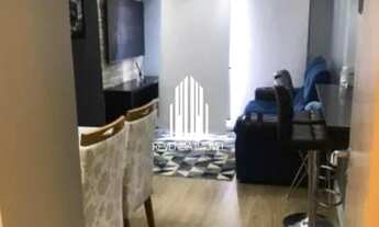 Imagem 6: APARTAMENTO VILA MARIA