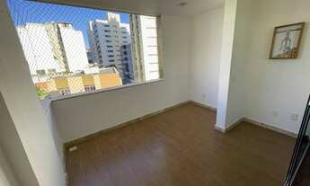 Imagem 5: Apartamento para aluguel e venda Ideal para quem precisa de espaço no Apto amplo nascente