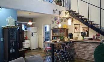 Imagem 3: Linda casa condomínio canto da siriema