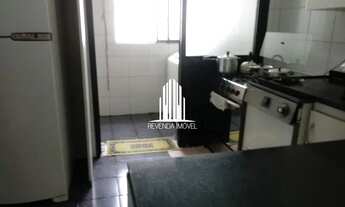 Imagem 7: Apartamento para locação de 230 m², 5 suítes - Vila Leopoldina