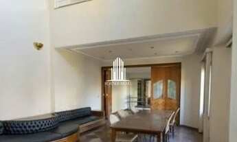 Imagem 7: Apartamento com 4 dormitórios Vila Prudente