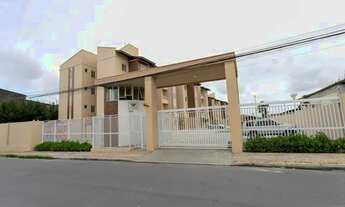 Imagem: Excelente oportunidade no condomínio Tulipas