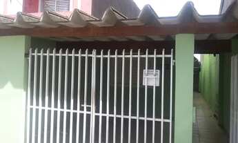 Imagem 2: Aluguel Nova Michigan