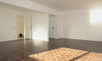 Imagem 4: Locação Apartamento PORTO ALEGRE RS Brasil