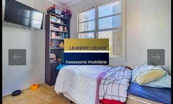 Imagem 6: Apartamento 3 dormitórios - Bairro São Geraldo