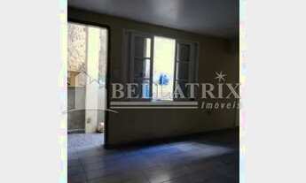 Imagem 6: Casa para locação - Jardim Sonia Maria, Maua