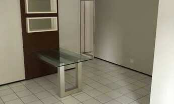 Imagem 2: Imóvel a venda no aeroporto