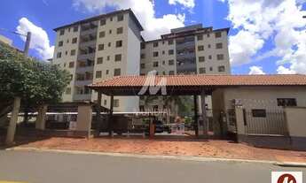 Imagem: Apartamento (tipo - padrao) 3 dormitórios