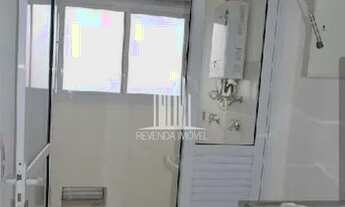 Imagem 6: Apartamento a venda no Butantã 52metros 2dormitório 1 vaga