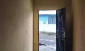 Imagem 4: Aluga-se Quarto com aluguel por R$1 /mês