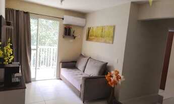 Imagem: APARTAMENTO NITERÓI JACARÉ