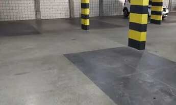 Imagem 3: Apartamento alto padrão na Santa Monica, próximo a AV Getúlio Vargas