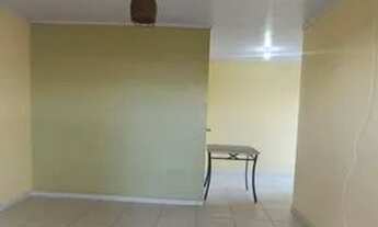 Imagem 7: Casa Duplex em Caruaru, 4 qtos sendo 1 suíte , próximo ao polo comercial