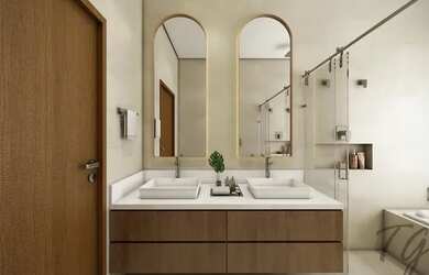 Imagem 5: CASA RESIDENCIAL em SOROCABA - SP, JARDIM RESIDENCIAL GIVERNY