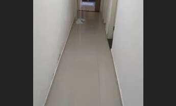 Imagem 6: Casa em caraguatatuba bairro indaia