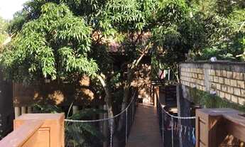 Imagem 4: Aluguel para 2 pessoas na Lagoa da Conceição