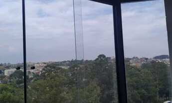 Imagem 3: SÃO PAULO - Apartamento Padrão - ITAQUERA