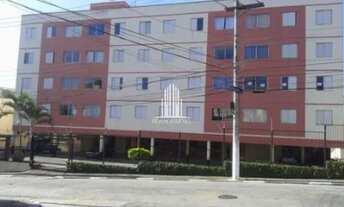 Imagem 5: Apartamento Cupecê 02 Dormitório(s) 01 Vaga(s